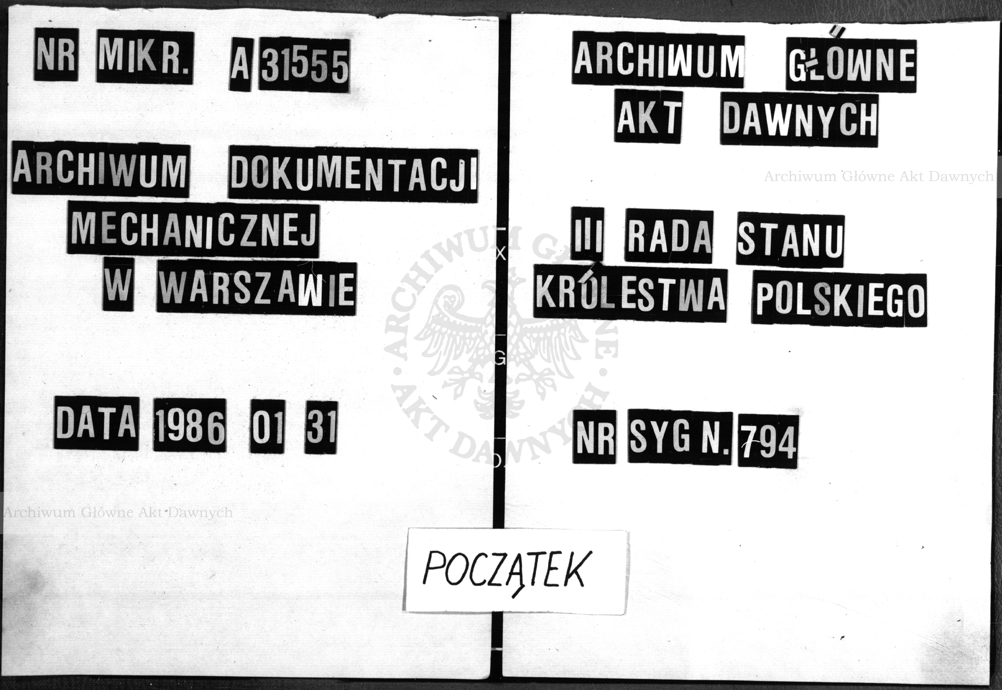 PL_1_186_794_0000-tablica poczatkowa